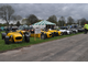 my car at stoneleigh 2010.jpg